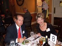 click refresh if no pic